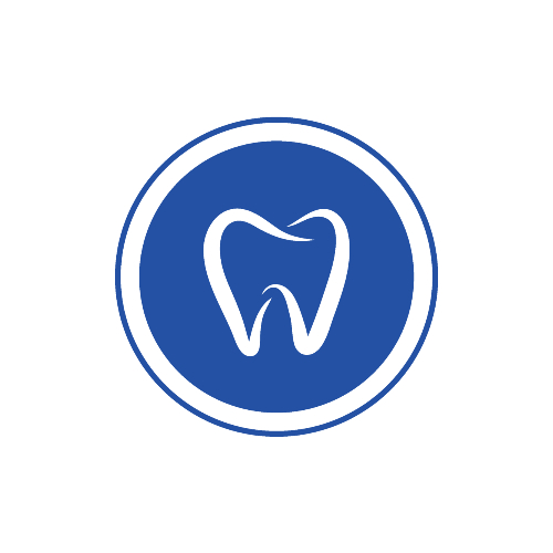 치아보험 가입조건 및 비교, 추천상품