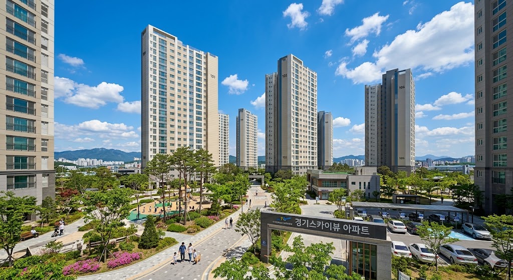 도입부 아래 삽입 / 전세 계약&middot;부동산 분위기 이미지