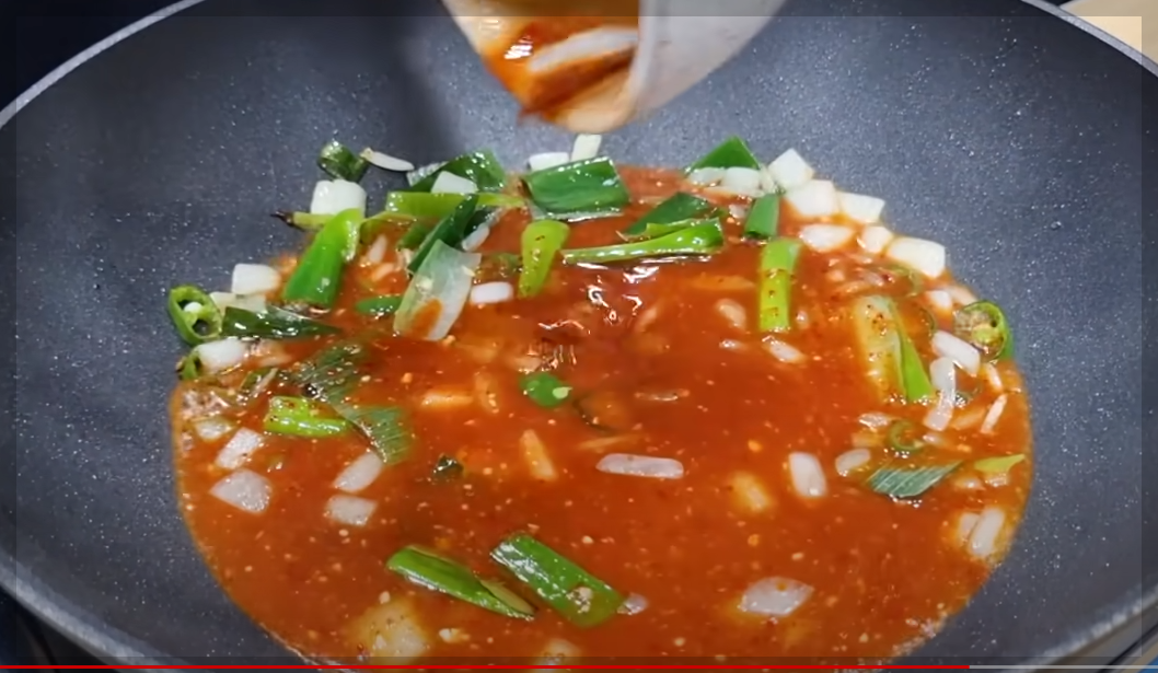 계란장조림 맛있게 하는법 황금레시피