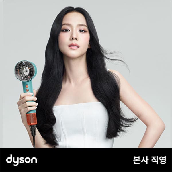 드라이기 추천 순위 TOP 5 - 네이버, 쿠팡, 11번가 인기 제품 비교