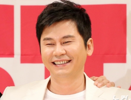 양민석 YG 단독 대표 전환 이유