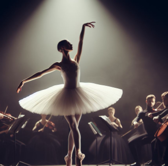 2024년 인터파크 티켓예매 성공비결