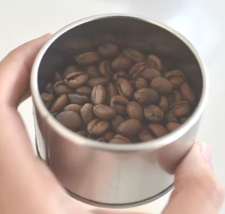 과민성 대장증후군 증상 예방 원인