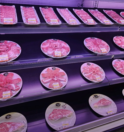 충북 진천 한우국밥 맛집 &amp;#124; 2TV 생생정보에 소개된 청석한우