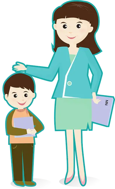 학습동기 교육심리학