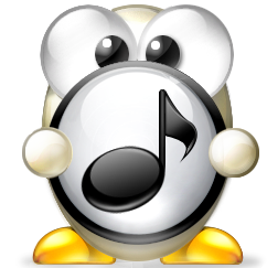 알송 다운로드 - mp3 플레이어 다운로드