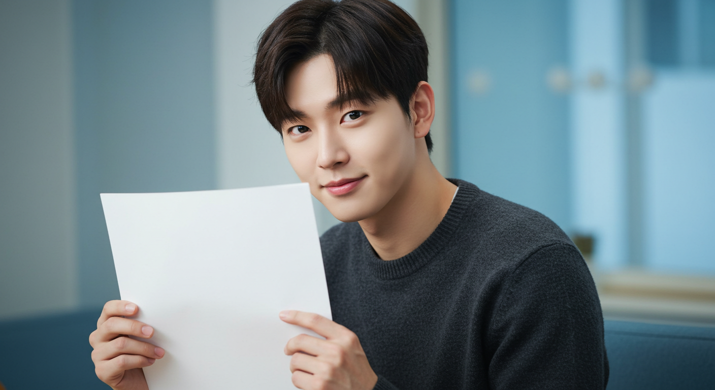 삼성화재 실비보험