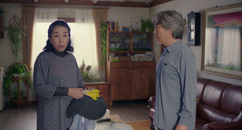 웰컴투삼달리_8회