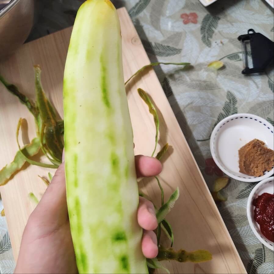 #저녁반찬 #집밥 메뉴 추천 #반찬메뉴 #집밥 메뉴 #집밥 저녁메뉴 #일주일 반찬 만들기 #집밥 반찬 #집밥 반찬 배달 #소고기가지볶음 레시피 집밥반찬 #얼갈이배추된장무침 조물조물 무쳐 맛있는 집밥반찬 #매콤감자조림만드는법 집밥반찬 감자요리 #우엉땅콩조림 간단한 집밥 반찬 #밴쿠버 집밥 반찬 #집밥 백선생3 당면찌개 따뜻한 저녁반찬 #안성 집밥 반찬 #집밥시골반찬식당 #엄니 반찬&amp;집밥 #옥이네 집밥 반찬 #반찬엔드집밥 #언니집밥반찬 #여진반찬&amp;집밥 #집밥반찬 추천 #집밥반찬 밴쿠버 #집밥 반찬 레시피