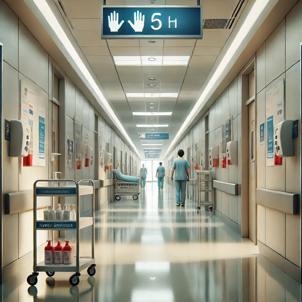 인천 주말 진료 병원 일요일 약국, 휴일 진료병원