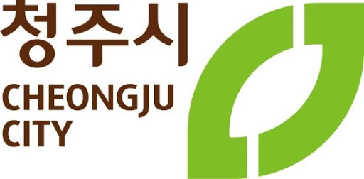청원구청 홈페이지 바로가기