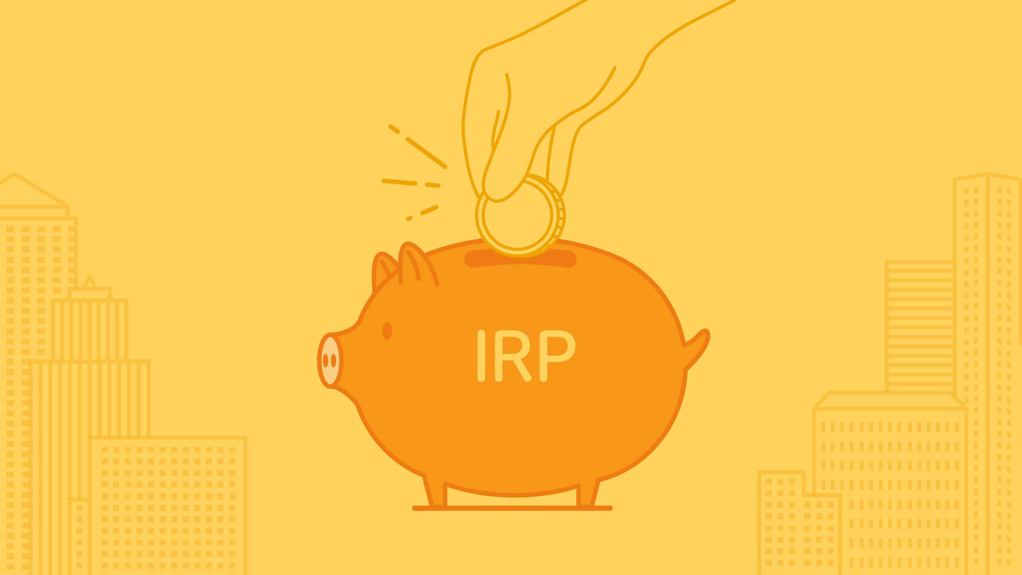 퇴직 연금 이해와 중요성