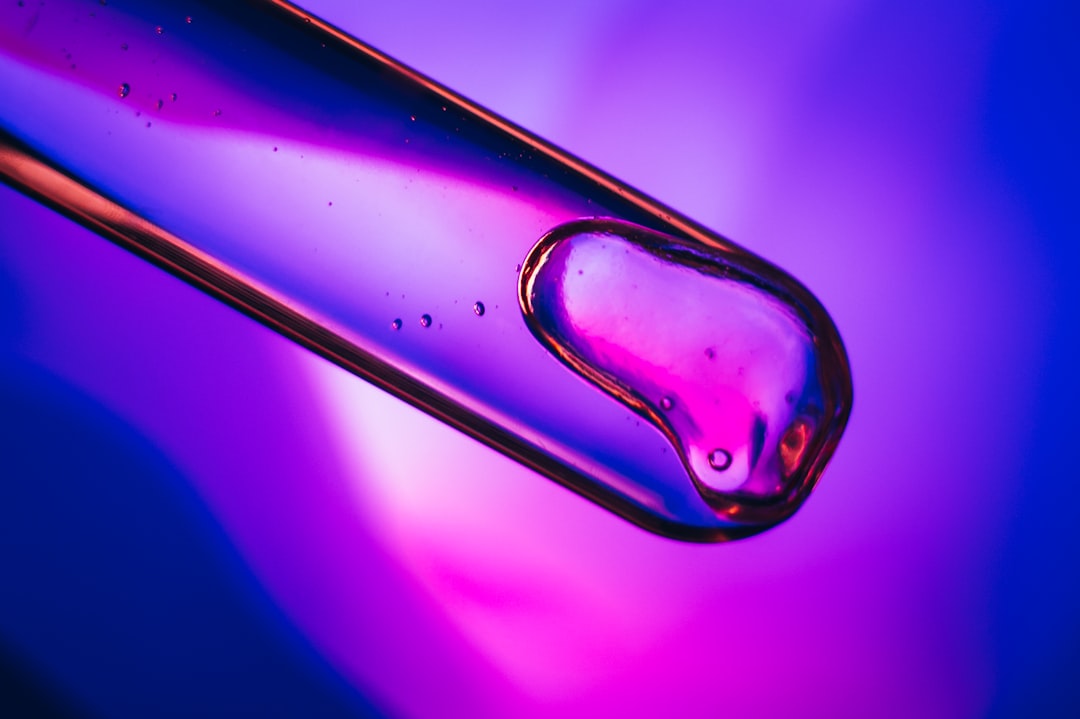Lubricant