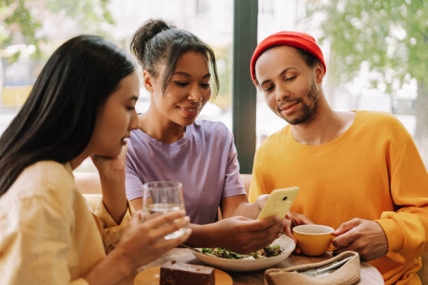 옛날 친구 꿈 해몽