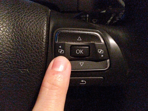 폭스바겐-CC-파사트-티구안-정기점검-오일리셋