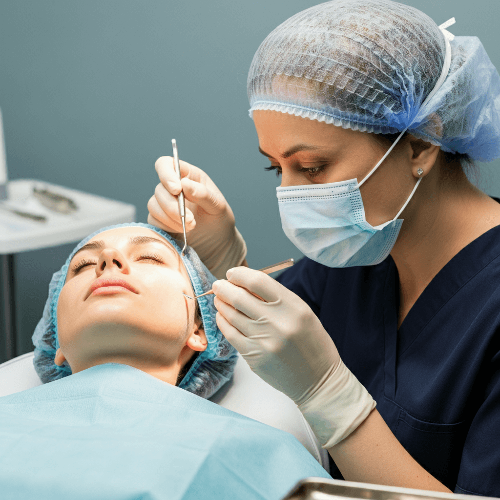 비립종 예방 비립종 스스로 제거해도 되나요? 비립종 관리법 비립종 레티놀 비립종 스팀 요법 비립종 피부과 제거 비립종 생기는 이유 비립종 없애는 방법 비립종 제거 집에서 제거 