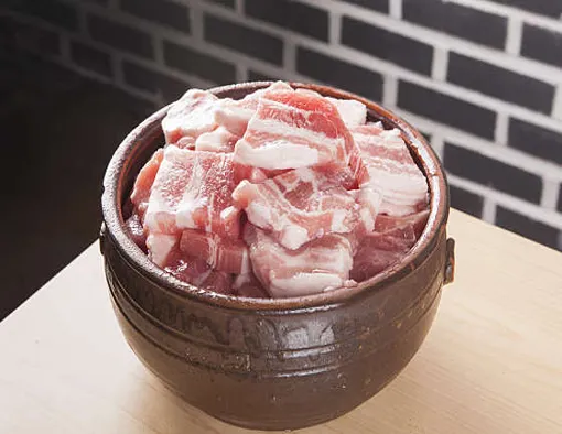 고메고매