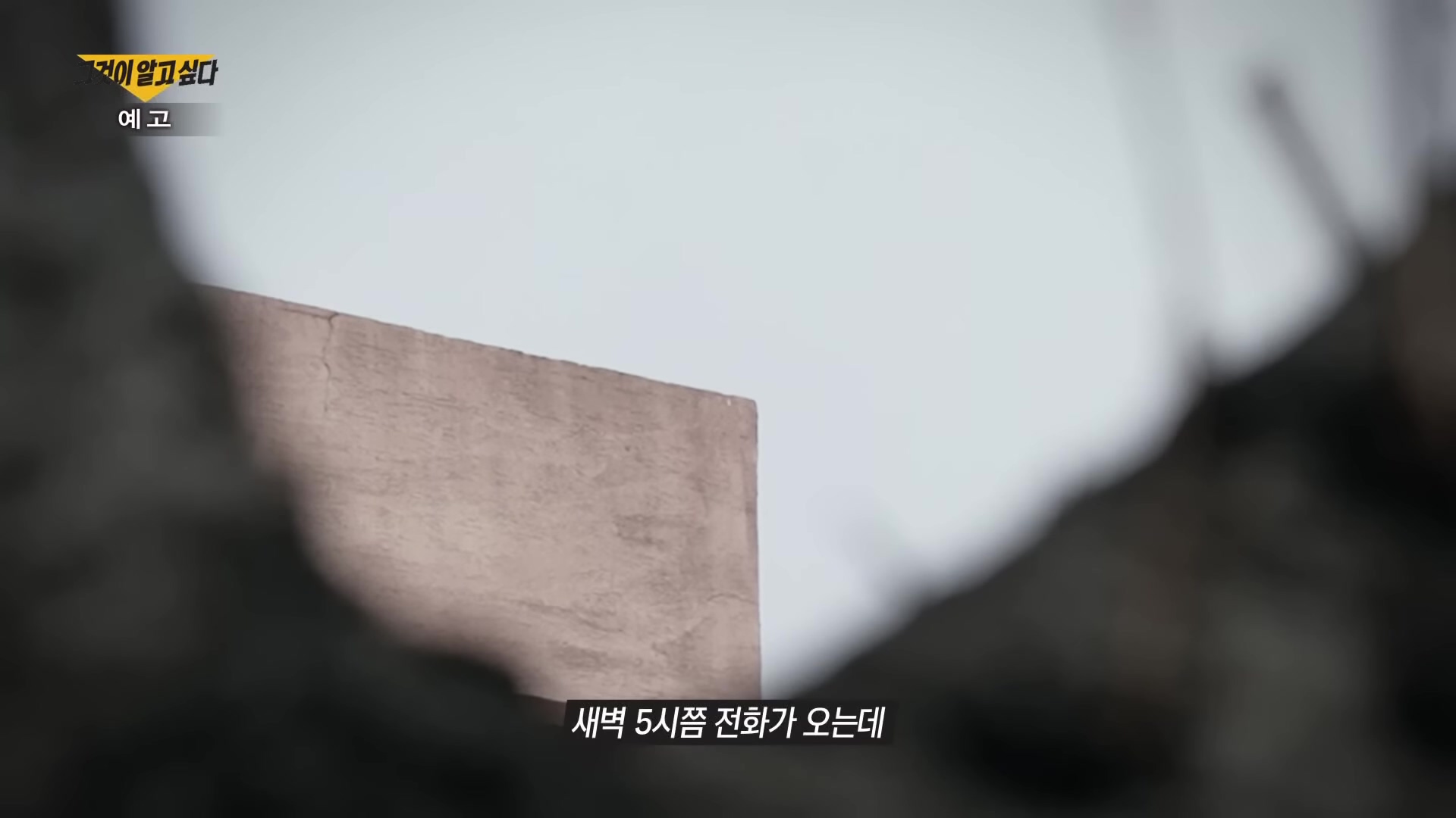 부산 금정여고 체험학습 학교 폭력 동급생 술 먹여 처진 상태로 추락 얼굴 멍자국 정다금 사망사건 가해자 진술 및 사진 인스타