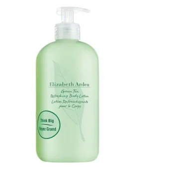 건성피부 바디로션 호호바오일 효능 사용법_6