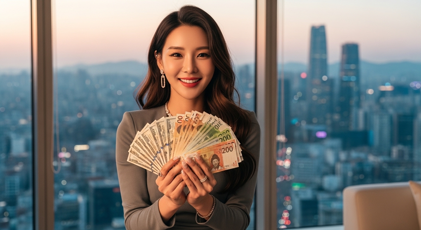 카카오뱅크