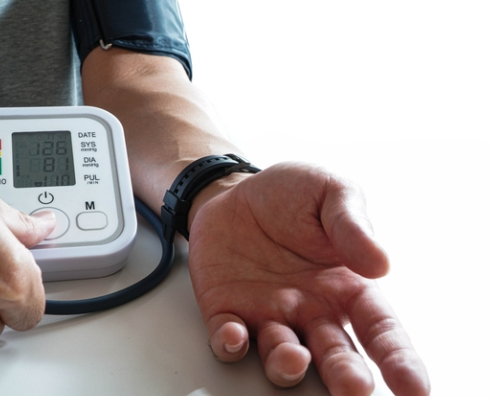 50๋ ํ์ ๋ฎ์ถ๋ ๋ฒ - ๊ฑด๊ฐํ๊ฒ ํ์ ๊ด๋ฆฌํ๋ ์๋ฒฝ ๊ฐ์ด๋