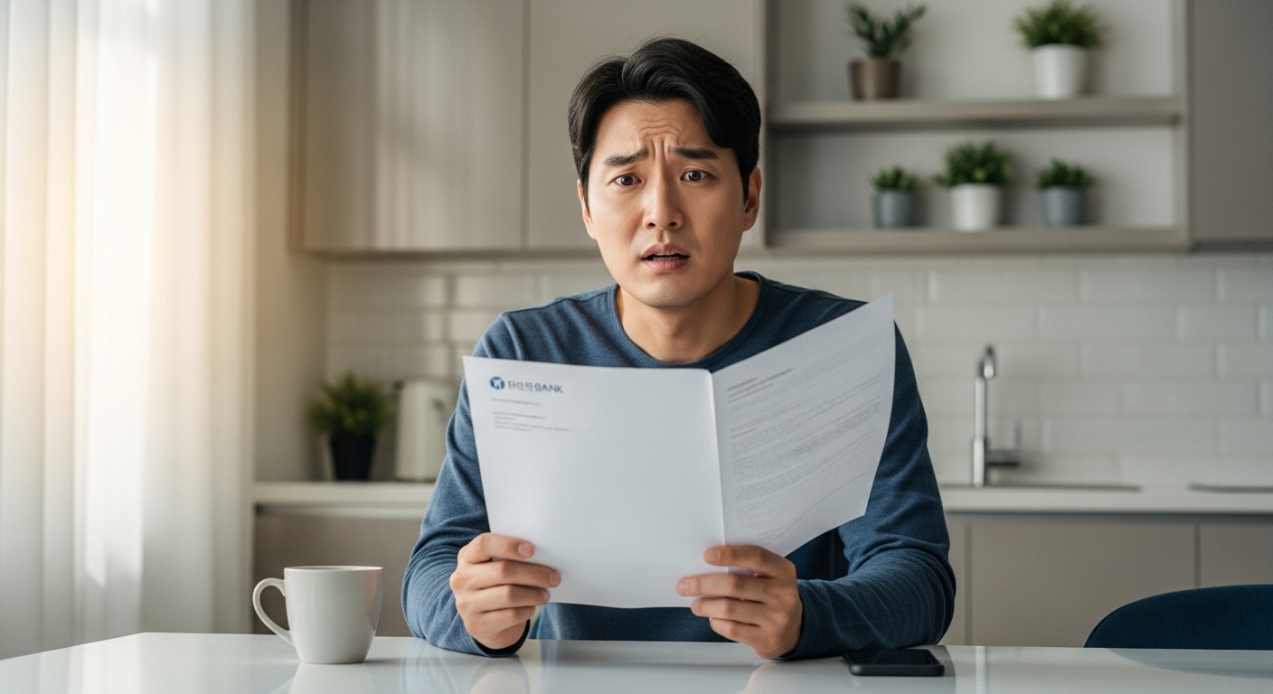 압류 해제 지연 시, 우리가 꼭 해야 할 일