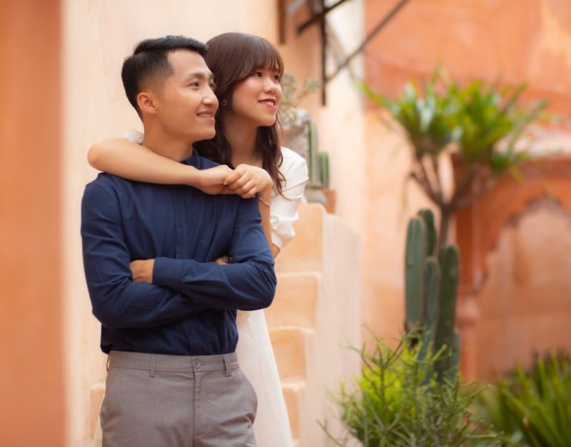 Newlyweds-Housing-Welfare-Tips