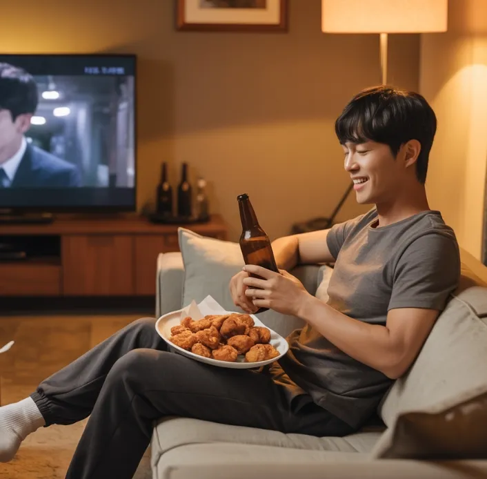 고지혈증 원인과 증상 이미지