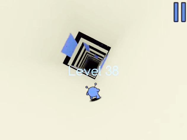 런3 플래시게임