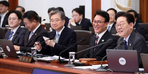 차량 5부제 정책 논란과 문제점