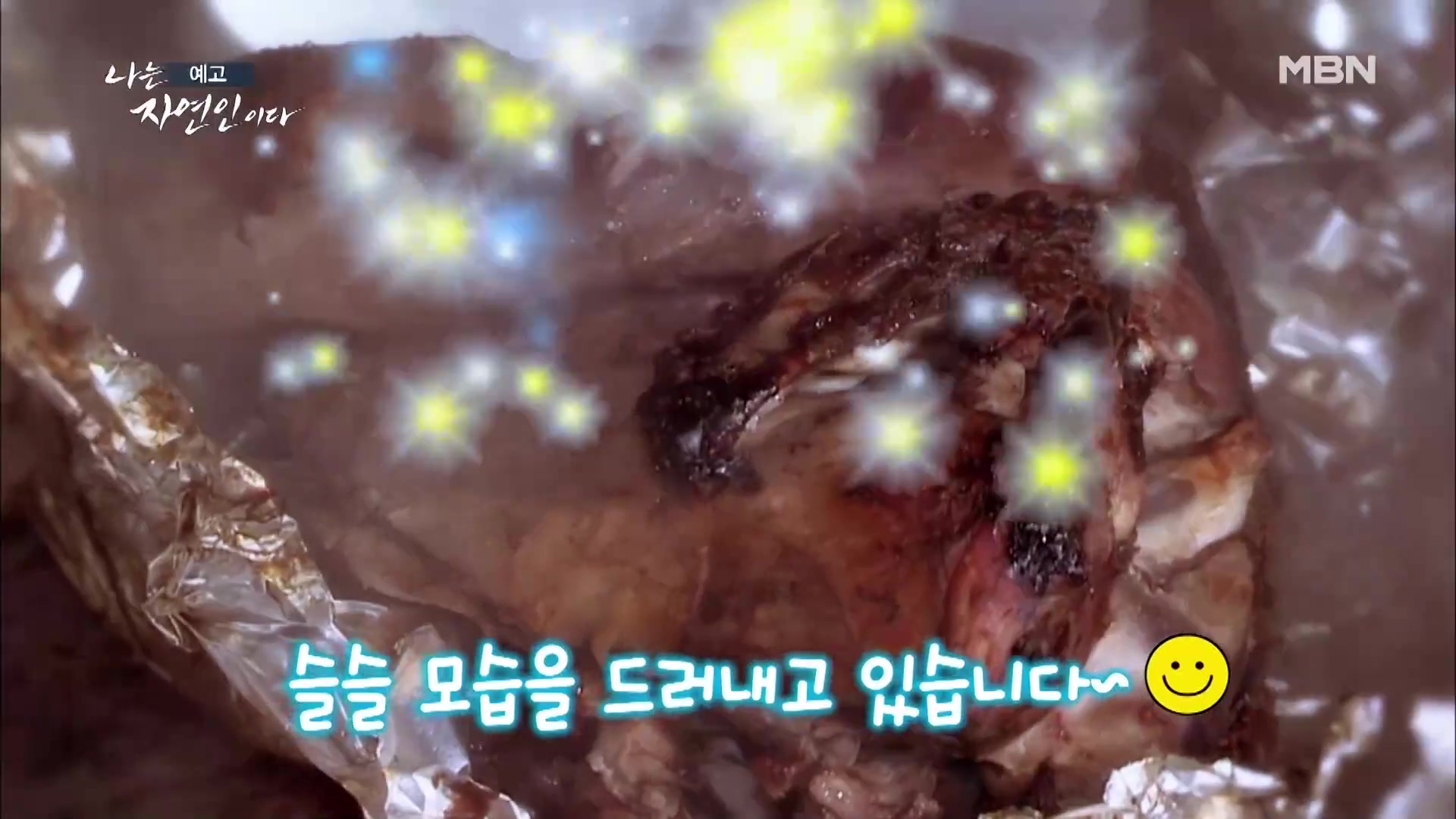 나는 자연인이다 식객 토종닭 화덕 구이 매콤 돼지갈비찜 막걸리 사과찐빵 내가 비워낸 것들 자연인 권규환 소개 및 윤택 출연 543회 다시보기