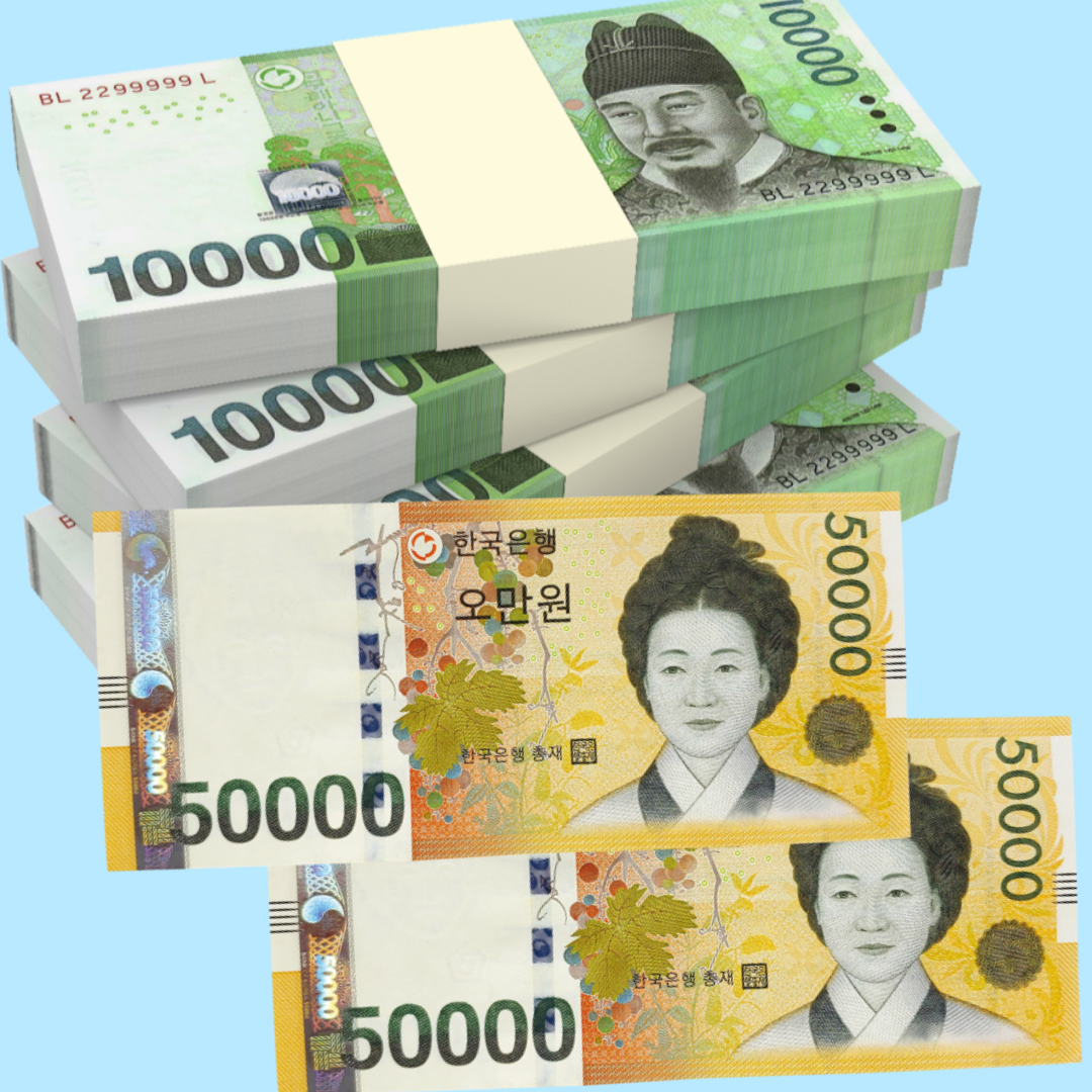 숨은 보험금 조회3