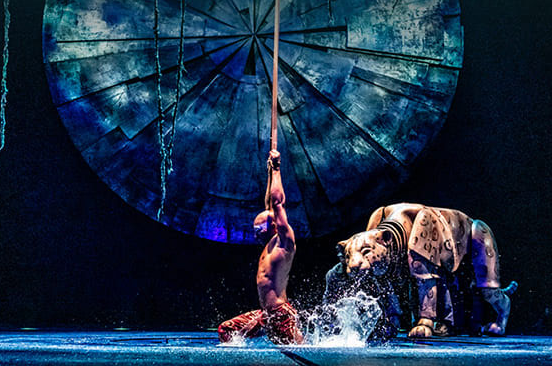 태양의-서커스-루치아