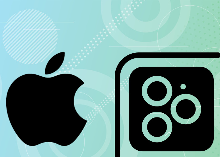 아이폰-카메라-그림