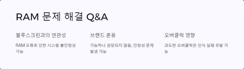 하드웨어