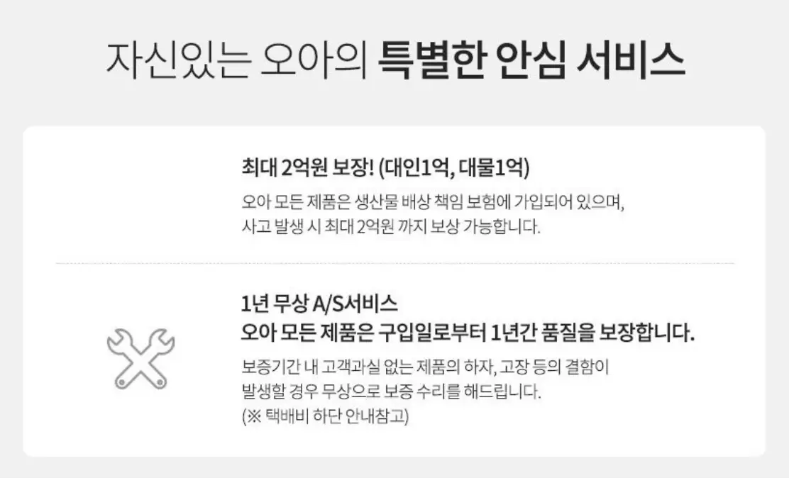 사진20