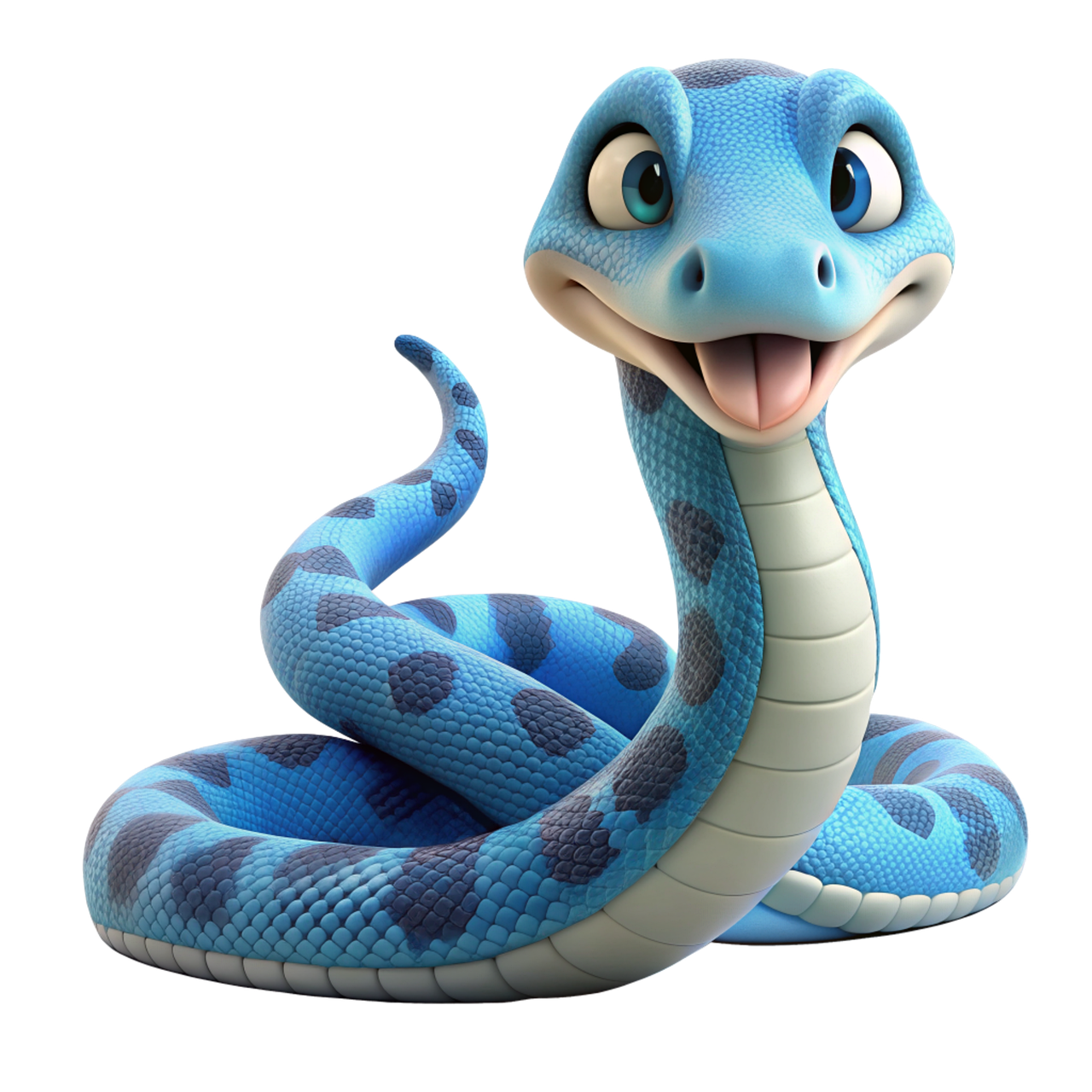 2025년-푸른뱀의-해