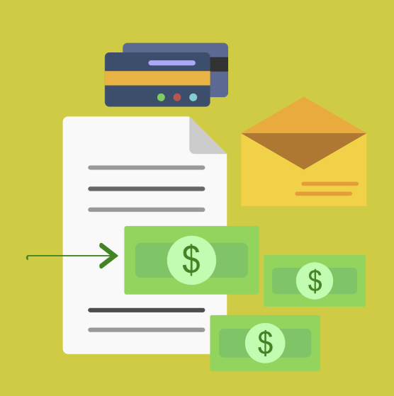 휴대폰 소액결제