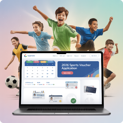 스포츠강좌이용권 신청기간·신청 홈페이지 이미지