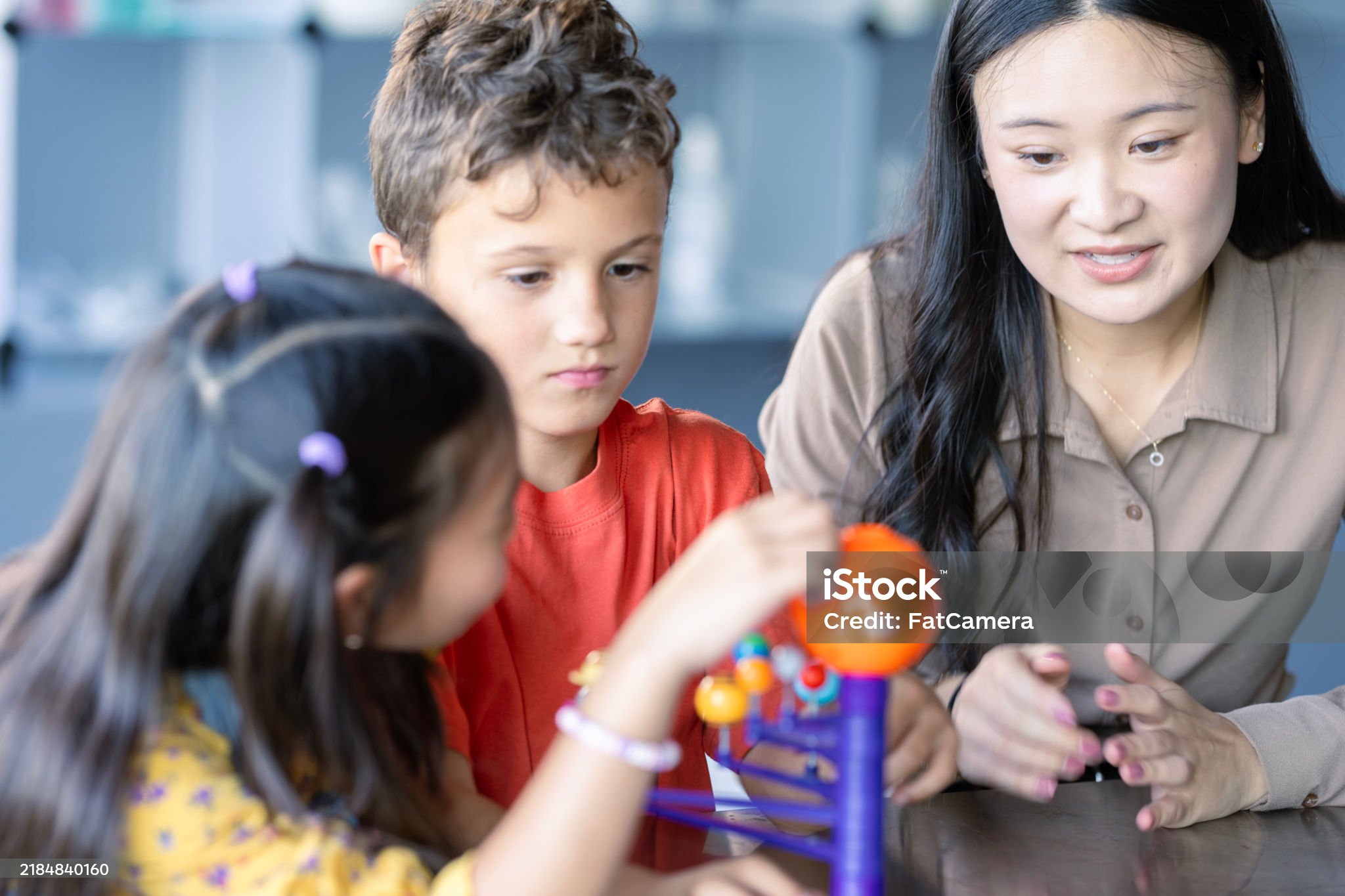 보드게임 감정조절력