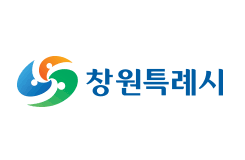 창원
