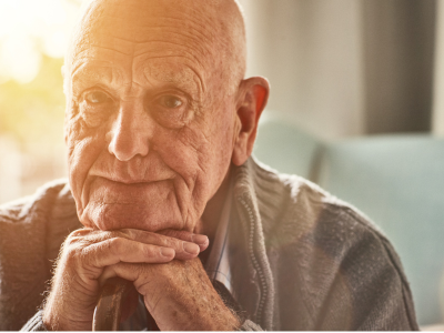 KTX 경로우대 할인 대상과 신청 방법 총정리