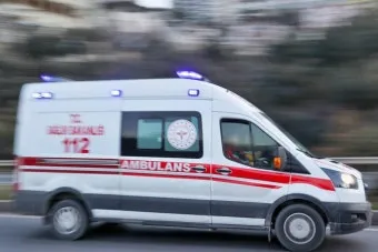 119 구급차 비용 이용 가이드로 이용요령_25