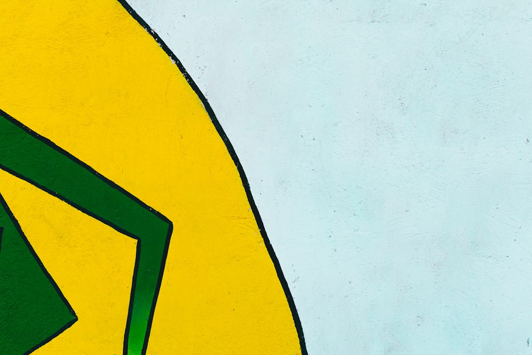 2025 카카오톡 복원, 7가지 핵심 완벽 가이드 관련 이미지 2