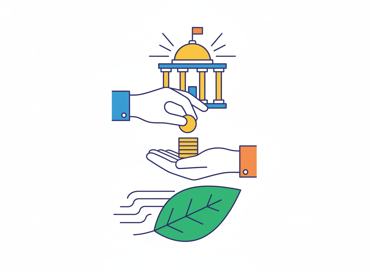 기초연금 수급 신청