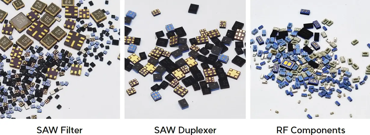 쏘닉스 주가분석 전망 투자전략 48억신규설비투자공시 술렁이는주가 240502