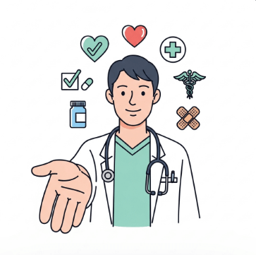 고혈압 원인과 예방법19