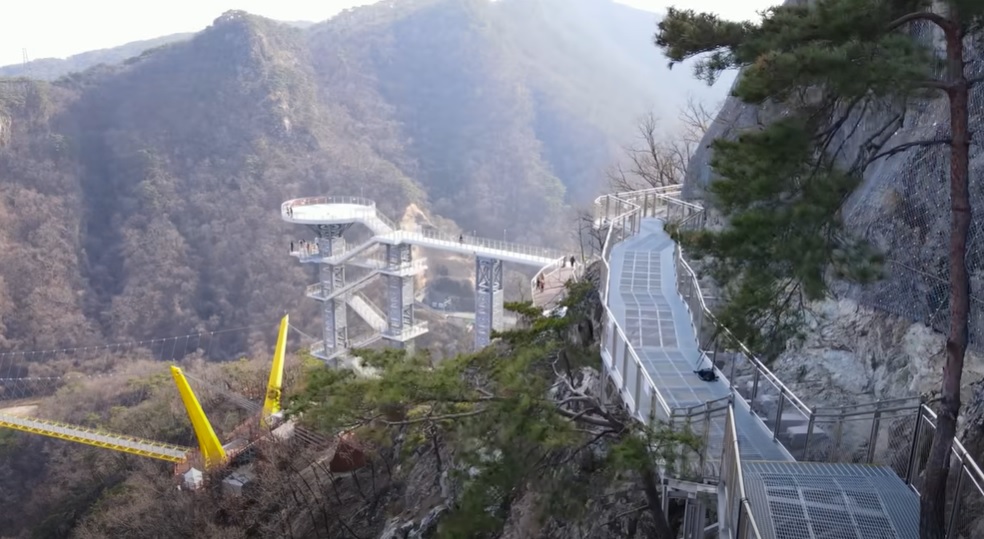 국내-여행지-추천