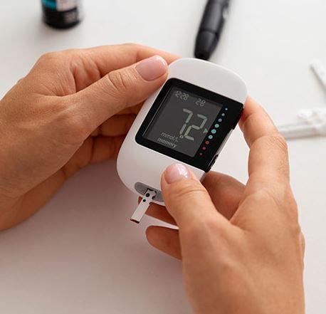 더파인 프리미엄 효능