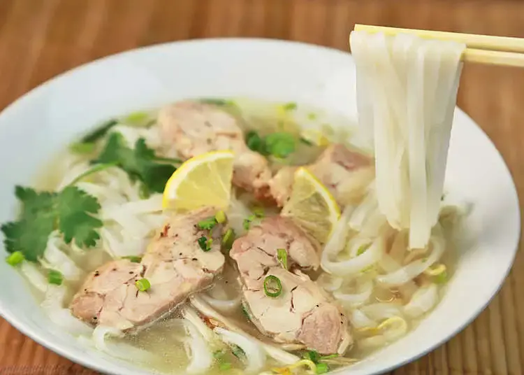 식사 후 습관과 건강 문제